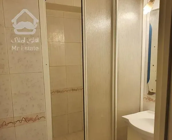 3خوابه شهرک اکباتان دوبلکس(سنددار)تخلیه بدون واسطه