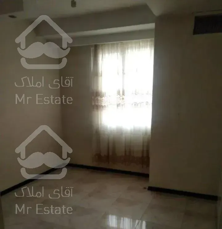 اجاره اپارتمان تهرانپارس شهرک شاهد