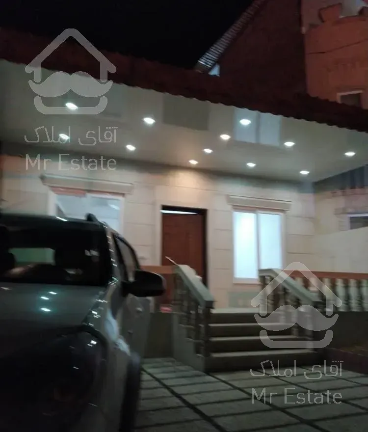 اجاره ویلا با امکانات