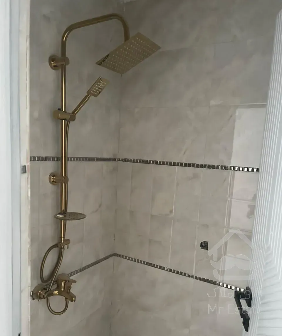 فروش آپارتمان ۵۶ متری ۱ خوابه در جمال‌زاده