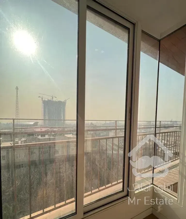 کلید نخورده //۳ خواب/فول