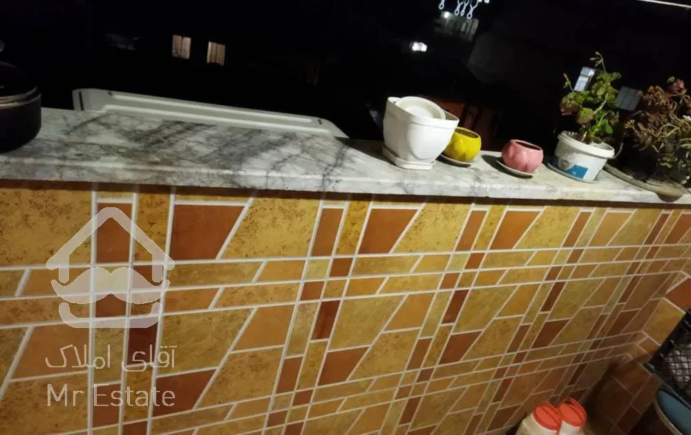 اجاره آپارتمان حمیدیان