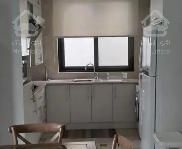 ٦٠ متر اجاره مجرد و زوج دزاشیب