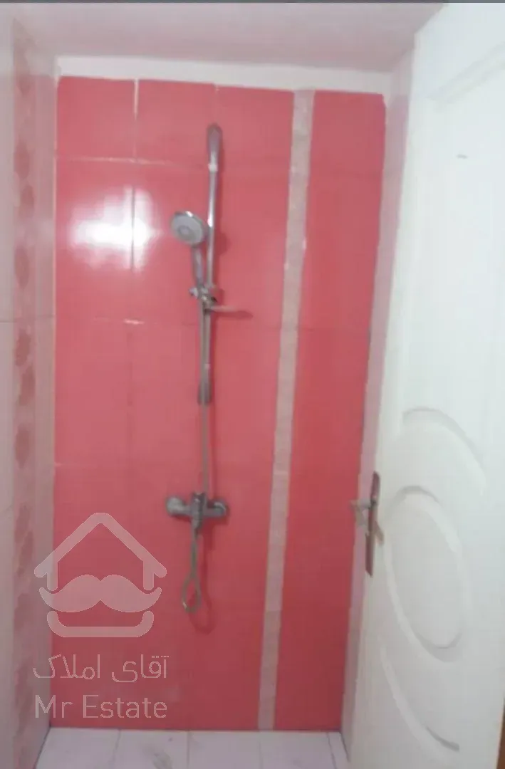 آپارتمان ۵۴متر با آسانسور