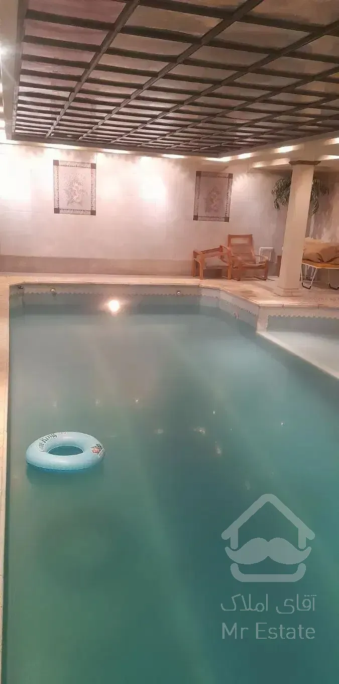 ۱۷۰متر پارک ملت*فول امکانات*