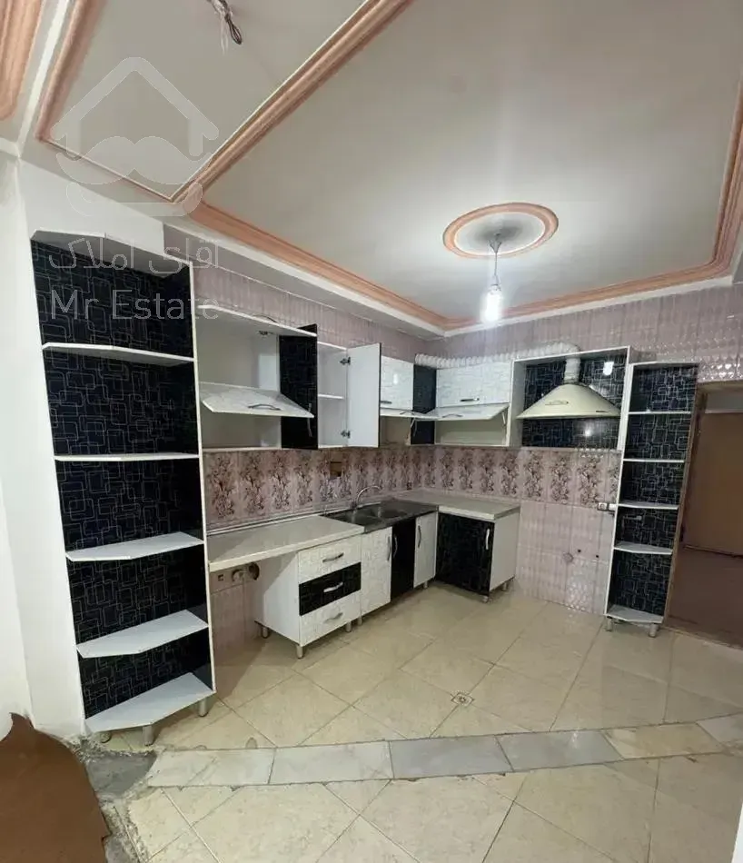 عبورجداهمکف دریای71 اجاره8رهن100