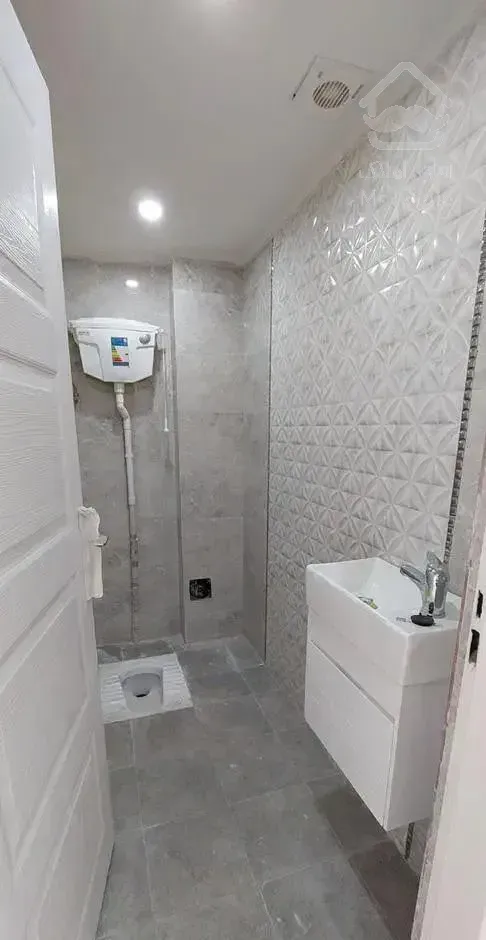 ۷۳متر نوساز کلید نخورده فول امکانات -امام زاده حسن