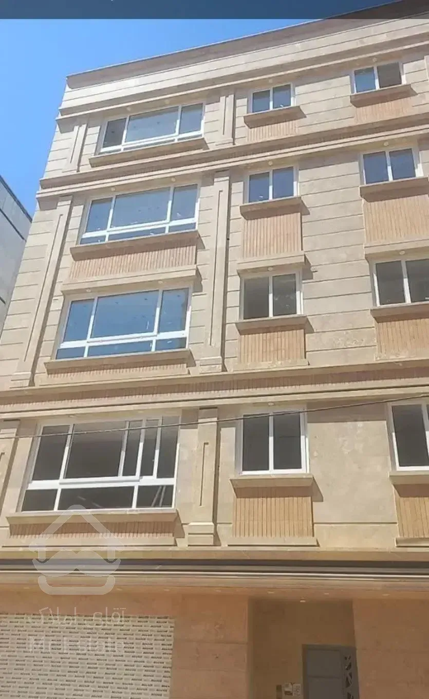 فروش آپارتمان مسکونی شهرک کوهسار