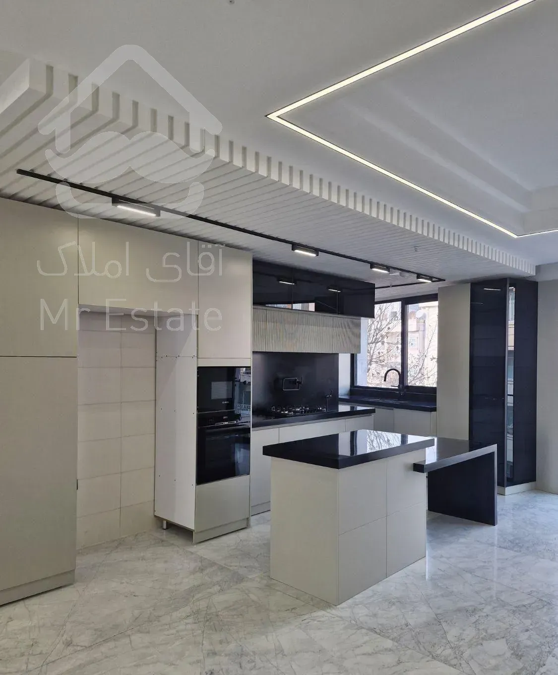 ۱۰۰متر یوسف آباد((ابن سینا))