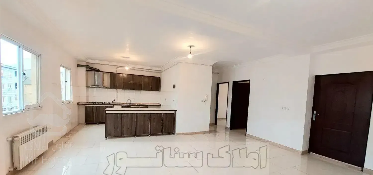 * تخصصی آپارتمان و ویلا * فروش آپارتمان 100متری