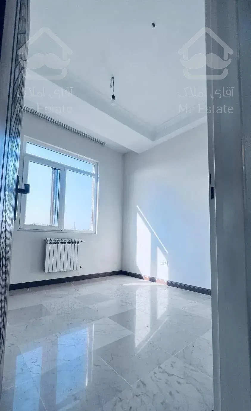 ١٥٥متر در  لوکیشن قلهک