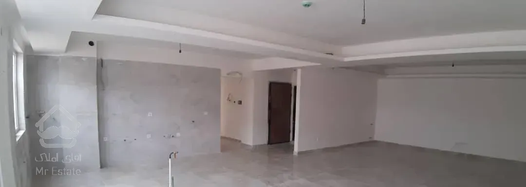 فروش واحد 165متر، خیام ، لاله زار، 17 شهریور