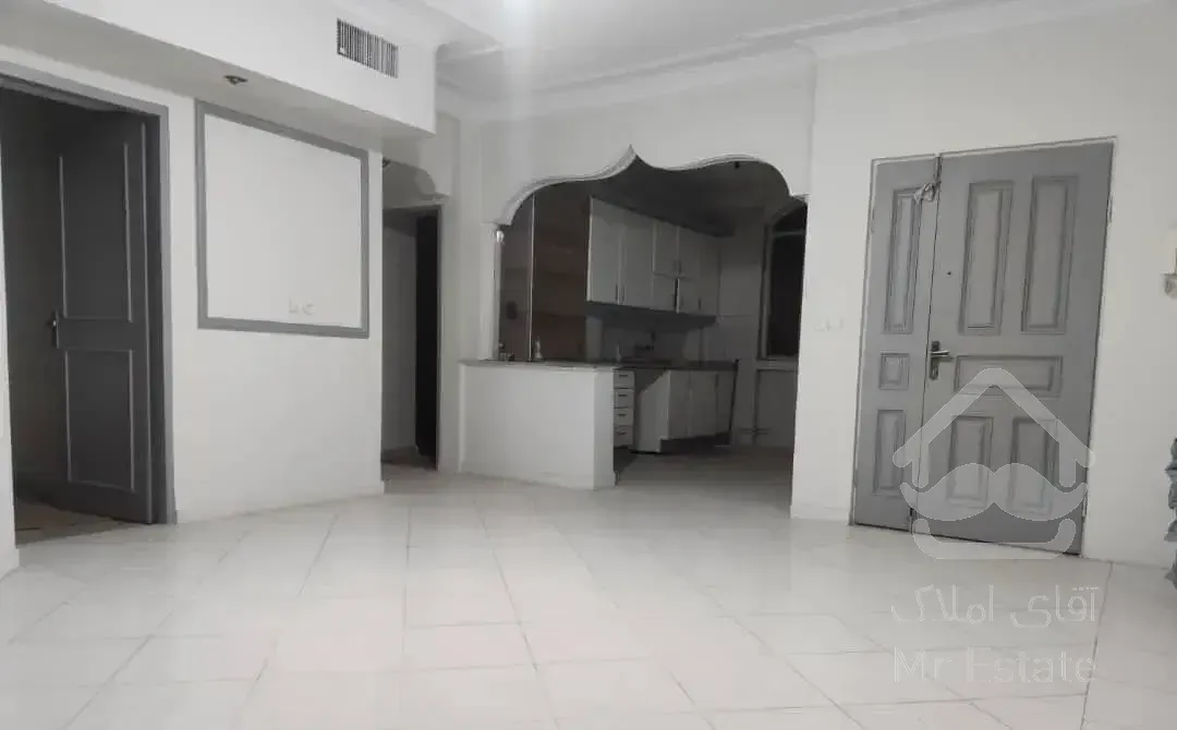 ۸۰م۲خ پارکینگ انباری شیک و خوش نقشه خانواده و مجرد