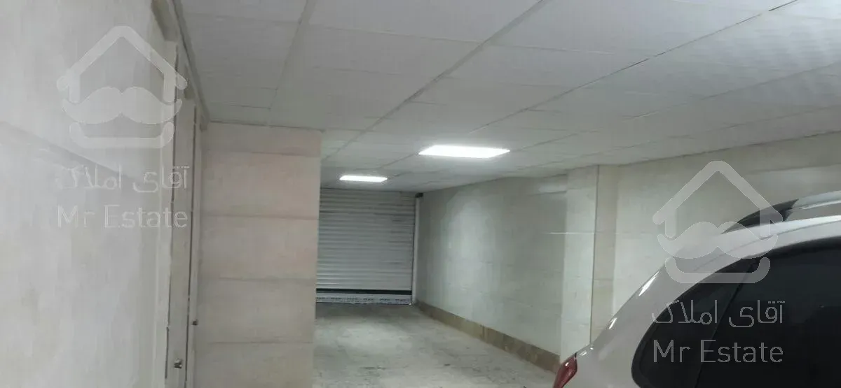 فروش  بلوار دیلمان شهرک بهشتی