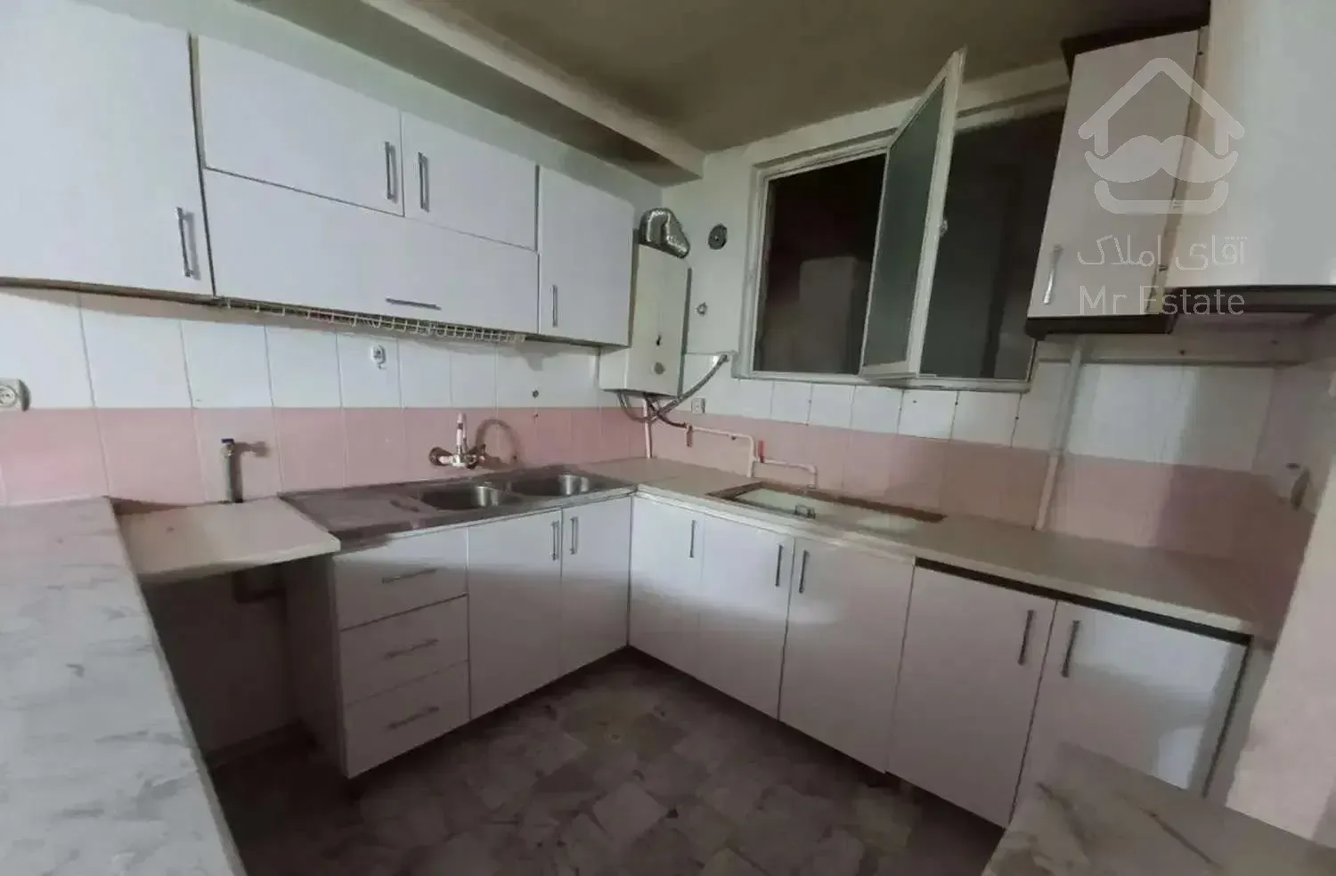 68متر»یک خواب»امام حسن