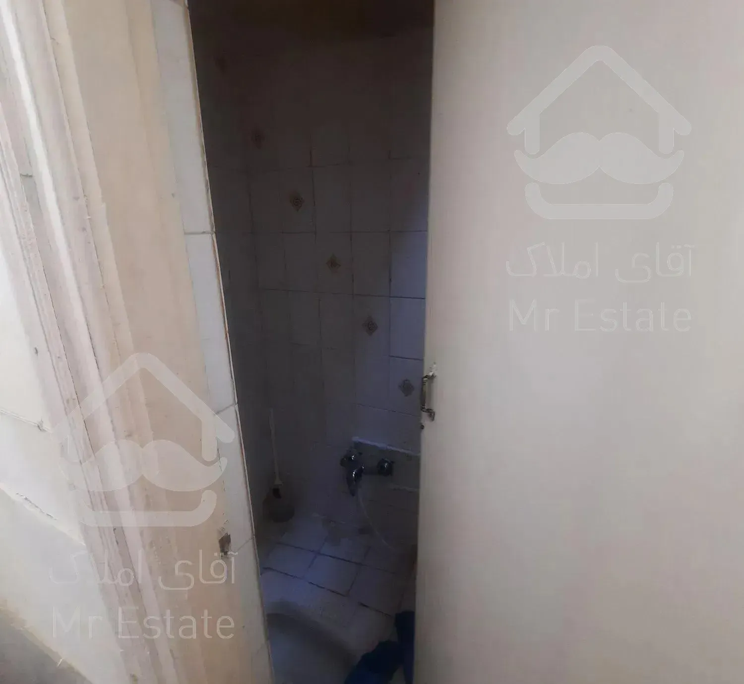 ویلایی لاله۳ بافت تاریخی