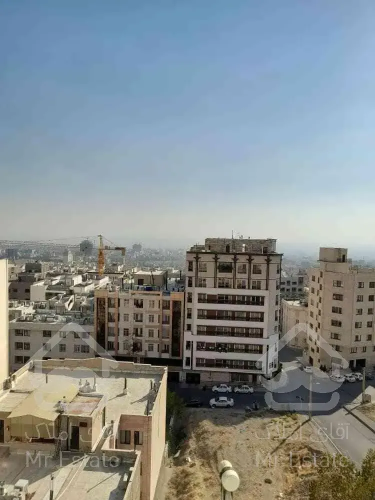 63 متر گرمدره