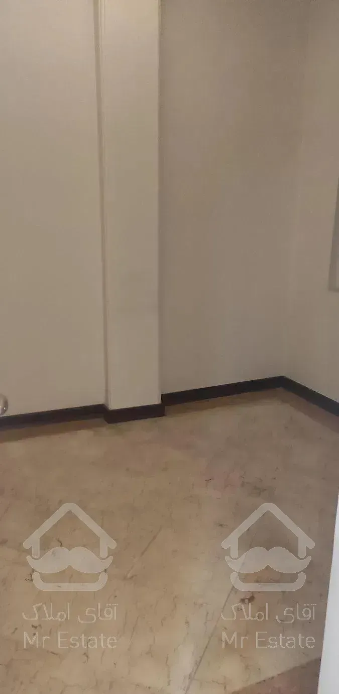 آپارتمان۱۰۵متری دوخواب فول امکانات سهروردی شمالی