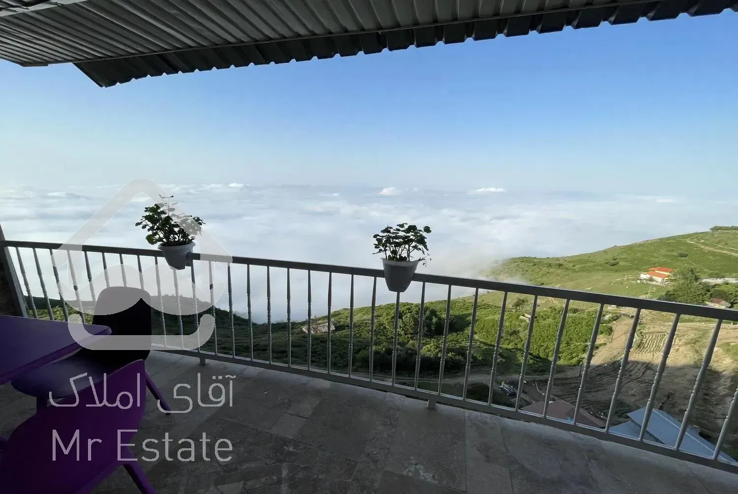 اجاره ویلا فیلبند