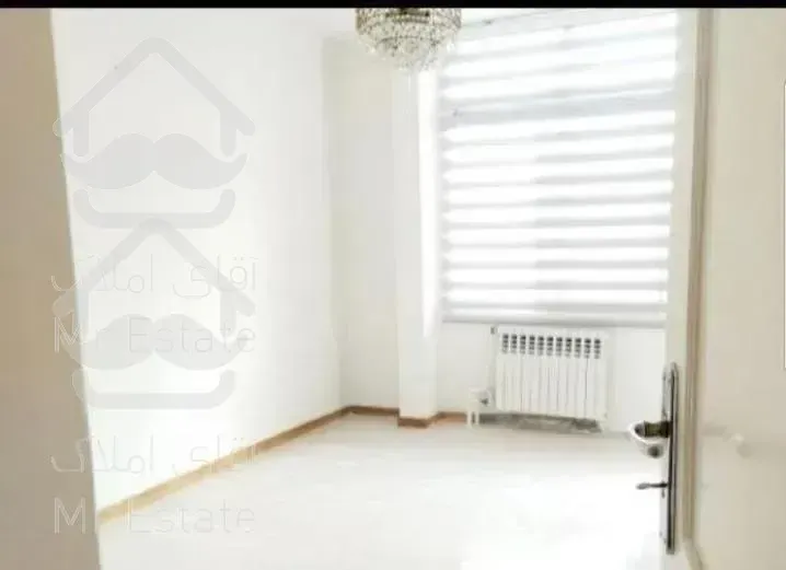 ۱۲۰متر ۳خواب فول بازسازی