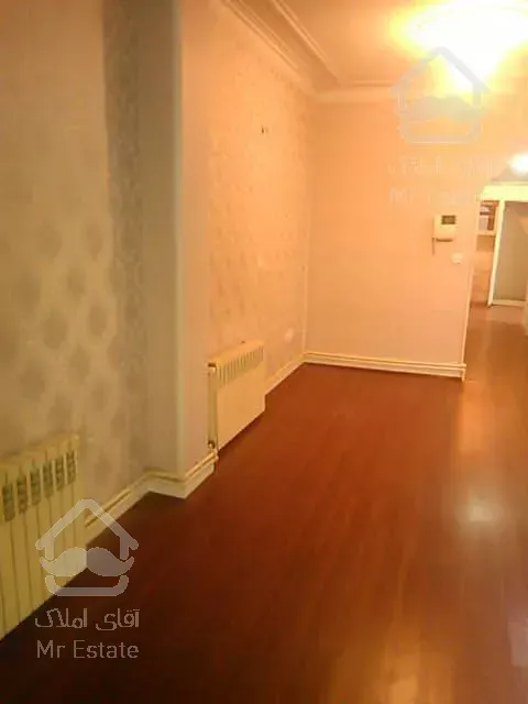 ۷۵ دو خواب خوش نقشه سازمان برنامه