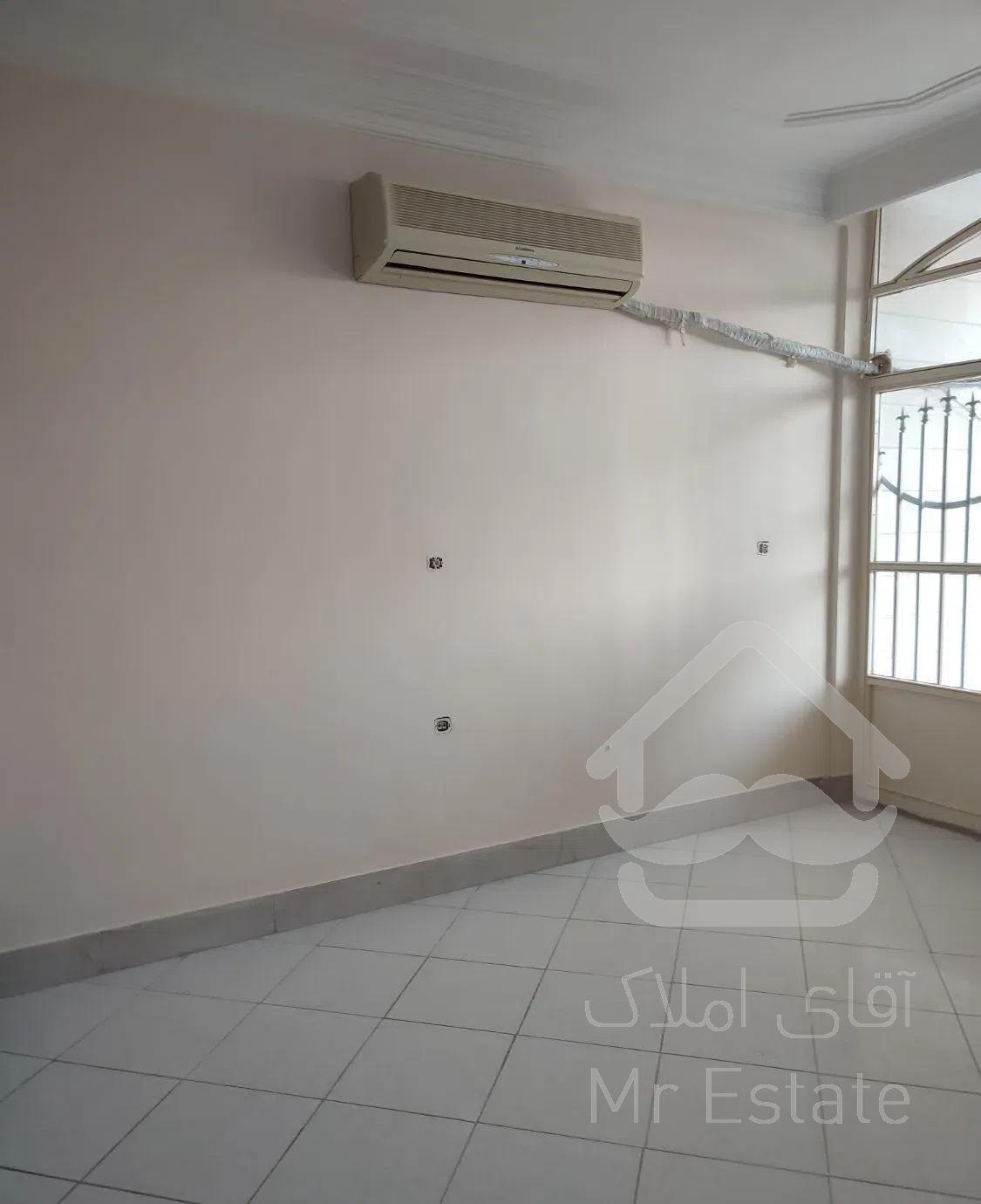 آپارتمان ۲۰۰ متر میدان گلها