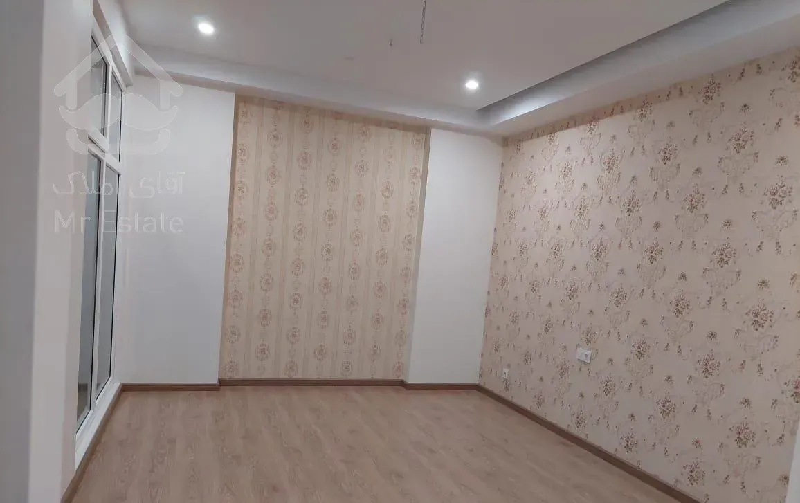 فروش آپارتمان ۱۴۳ متری ۳ خوابه در آرارات