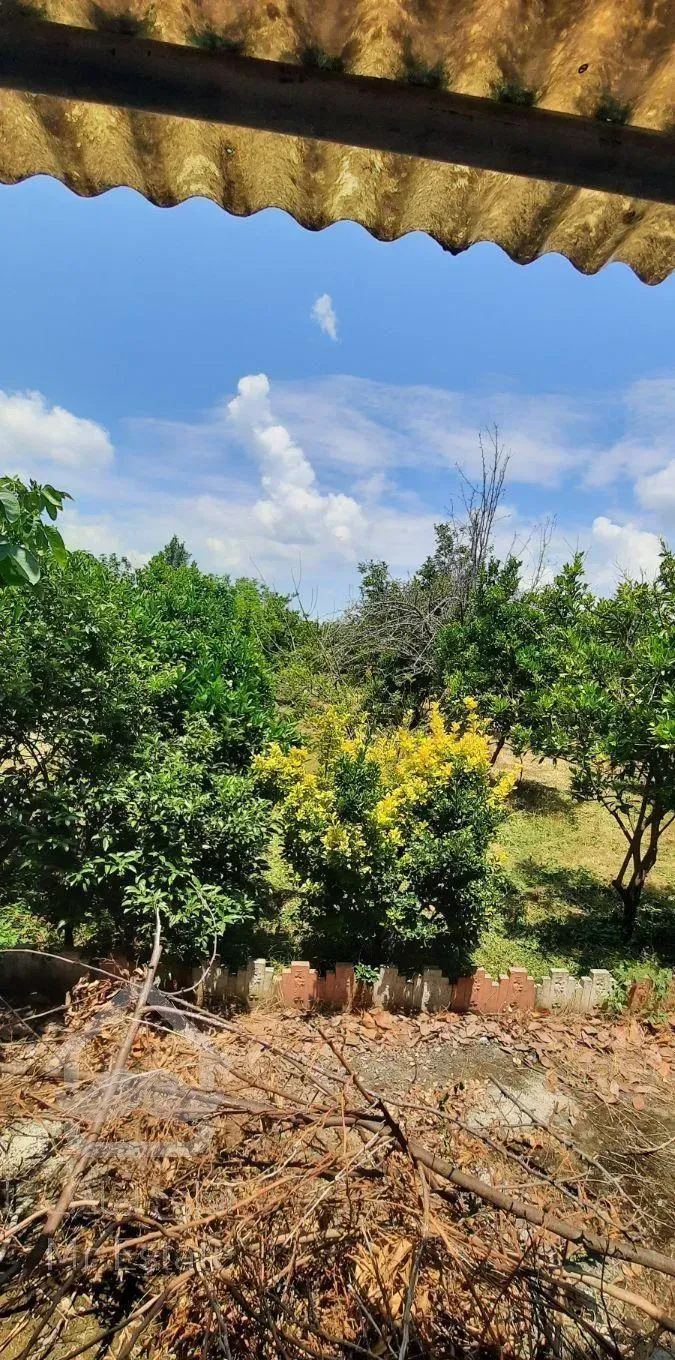 فروش خانه ویلایی ۳۶ متری ۱ خوابه