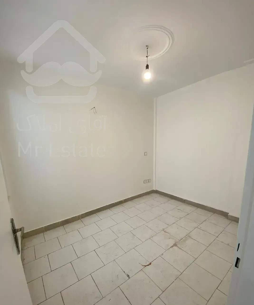 ۵۲ متر بازسازی بر خیابان مرتضوی قابل تبدیل تا رهن