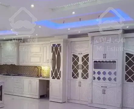 ١٥٠ متر اباذر نوساز ،