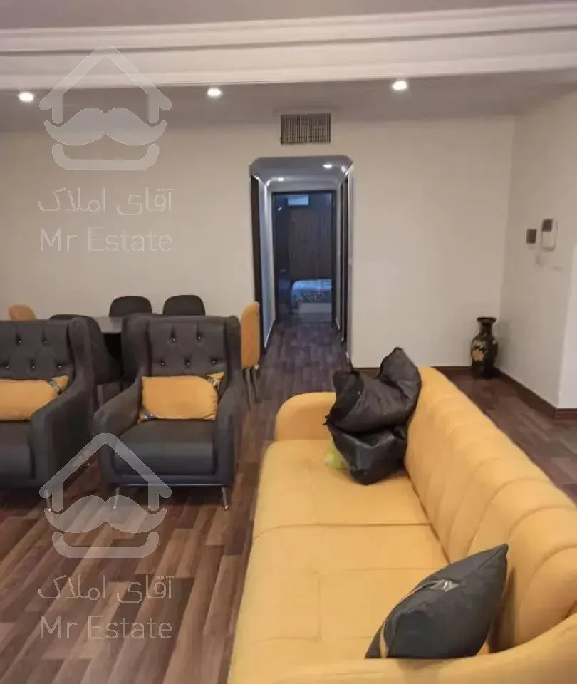 ۸۰متر.دو خواب.خ خردمند جنوبی