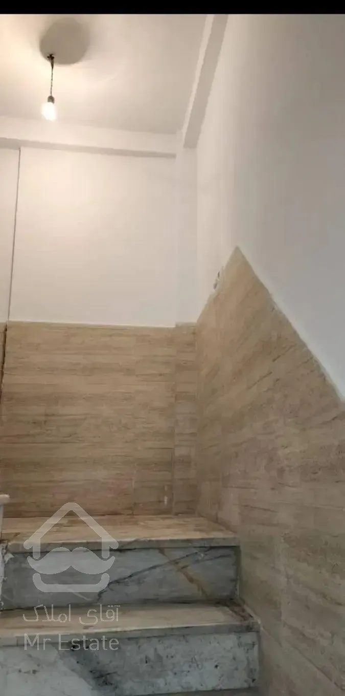 فروش واحد ۳۷ متری