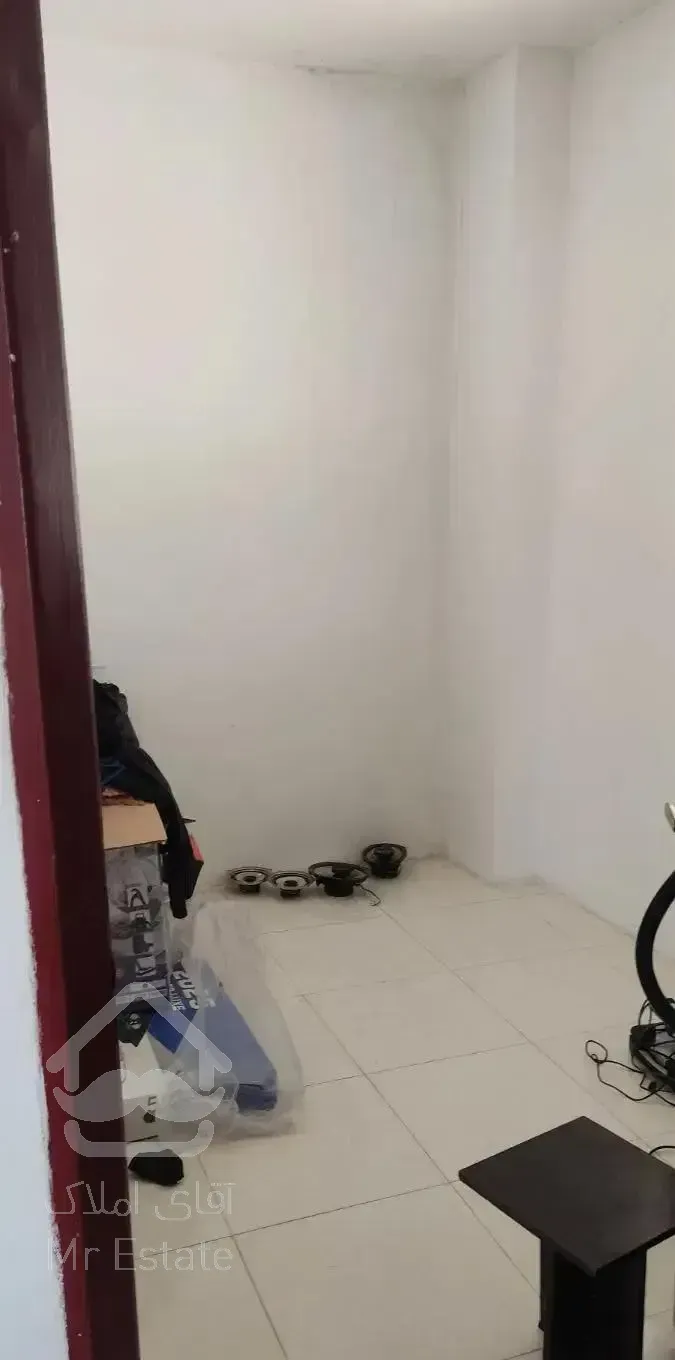 اجاره ی یک باب منزل