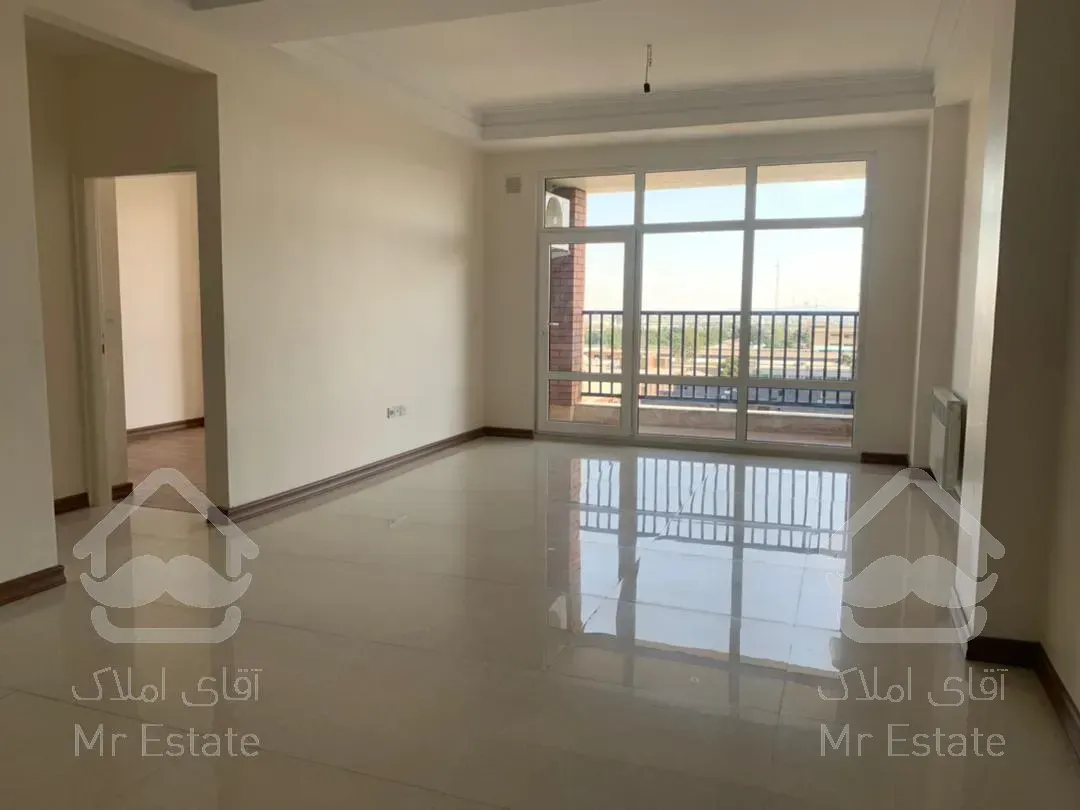 آپارتمان/۹۴متر/خوش نقشه/بهترین لوکیشن/عمارت تچرا