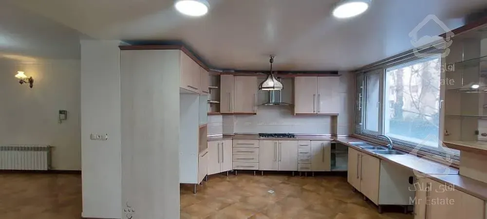 فروش آپارتمان فرشته 145  متر شیک