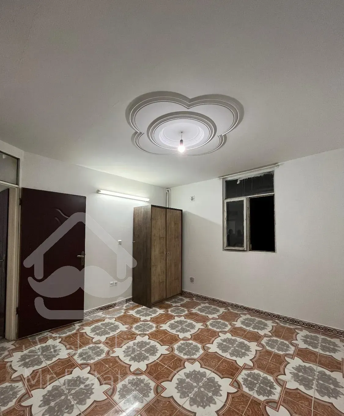 فروش واحد ۷۵ متری امیریه شهریار