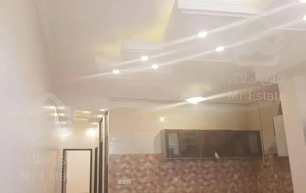 آپارتمان 67 متر دو خوابه