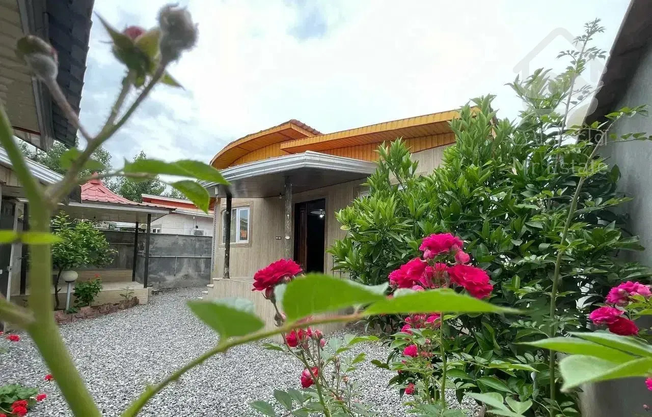 اتوبان محمودآبادهمکف مستقل بافت با ۳کنتور اختصاصی