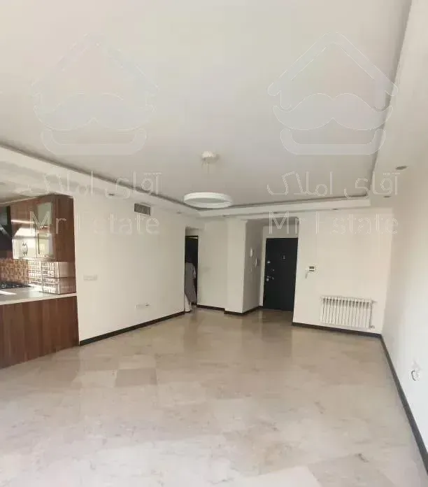 *گیشا 93متر قرارداد 18ماهه*