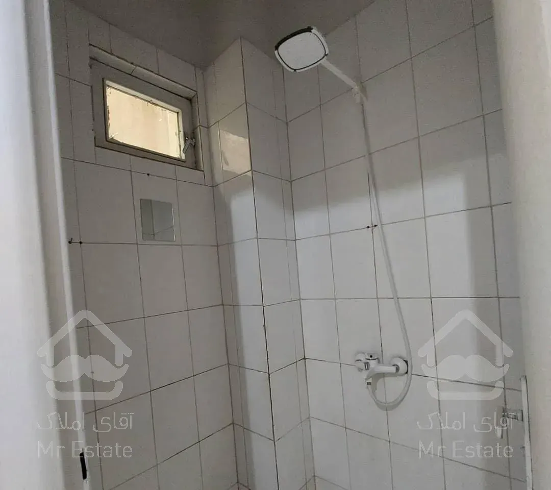 ‌51متر آپارتمان(بریانک)/بازسازی شده پارکینگ دار