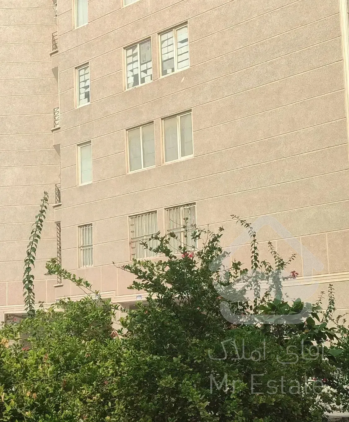 پیامبر اعظم  سه خواب سایت بانک ملی فاز 2