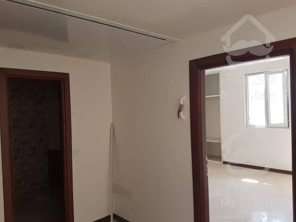 اجاره و رهن دفتر کار موقعیت اداری تجریش 100  متر لاکچری