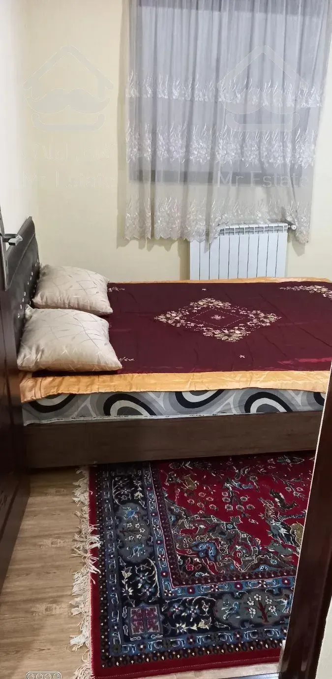 اجاره ویلا 2 خواب