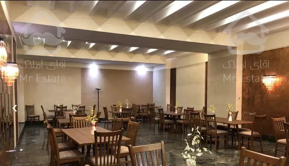 ۱۲۷متر ۲ خواب  دوخواب در پاسداران