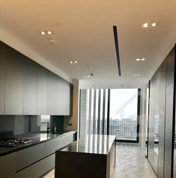 ۲۱۵ متر خوش نقشه شیخ بهایی شمالی/شیرازشمالی/ونک