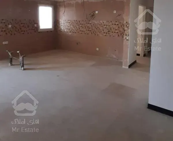 ۱۹۱متر کلید نخورده G شهرک چیتگر پهنه B