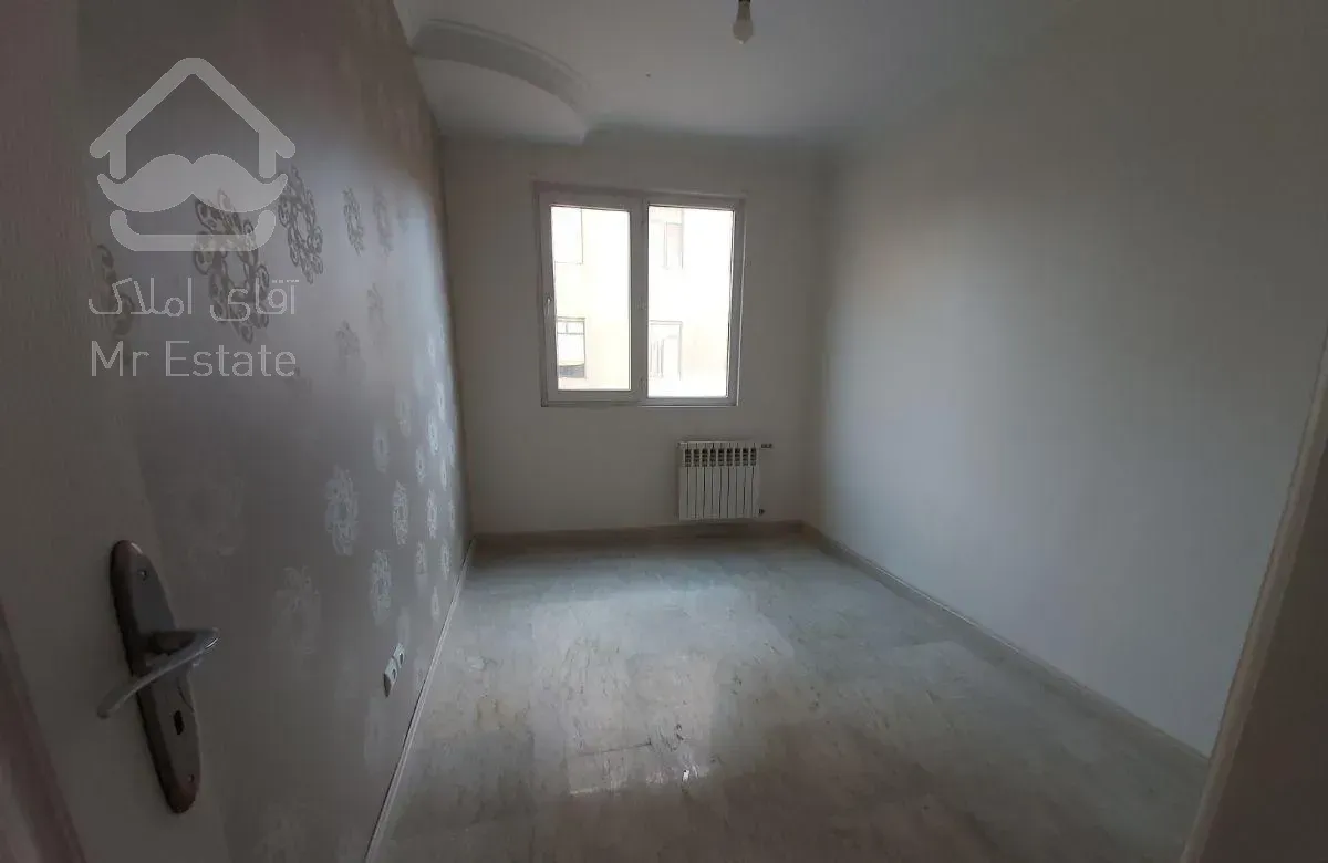 ستارخان پاتریس آپارتمان ۱۱۲ متر فول امکانات