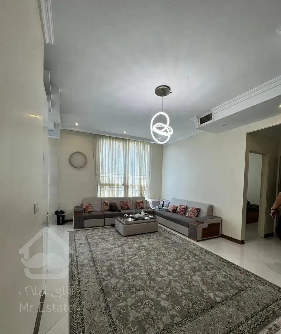 57 متری/ ویلاشهر/ سروآزاد/ چیتگرشمالی/ غزالی