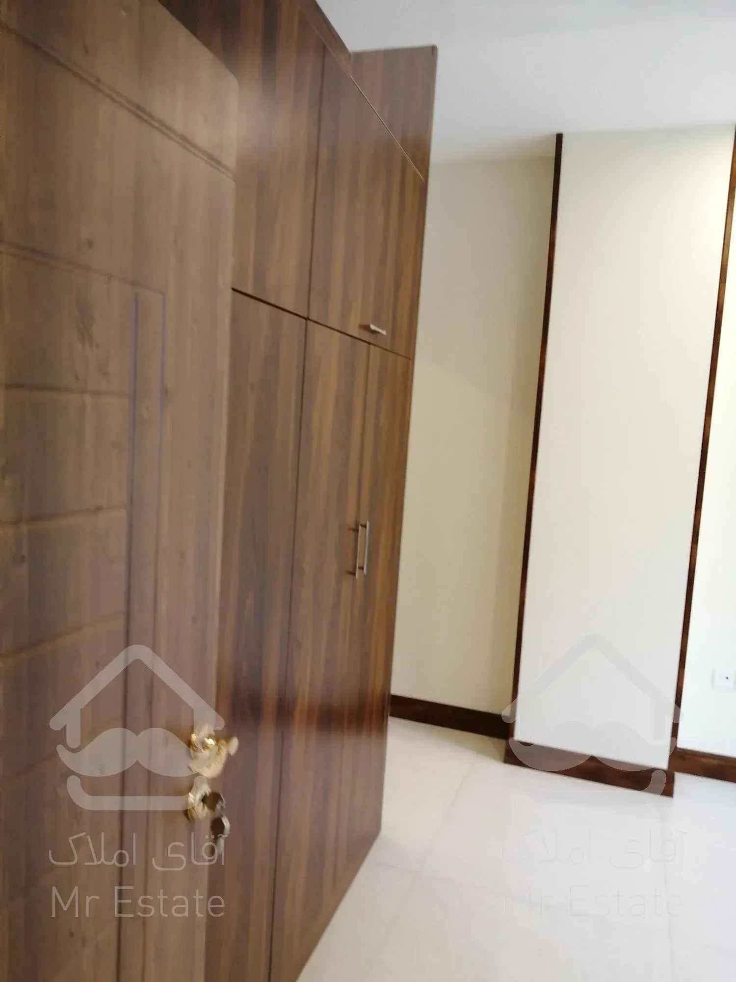 خرید اپارتمان*3خوابه175متری*فردوس شرق