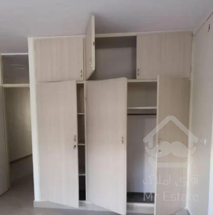 ۱۶۵ متر قدیمی حیاط دار سنایی میدان شعاع